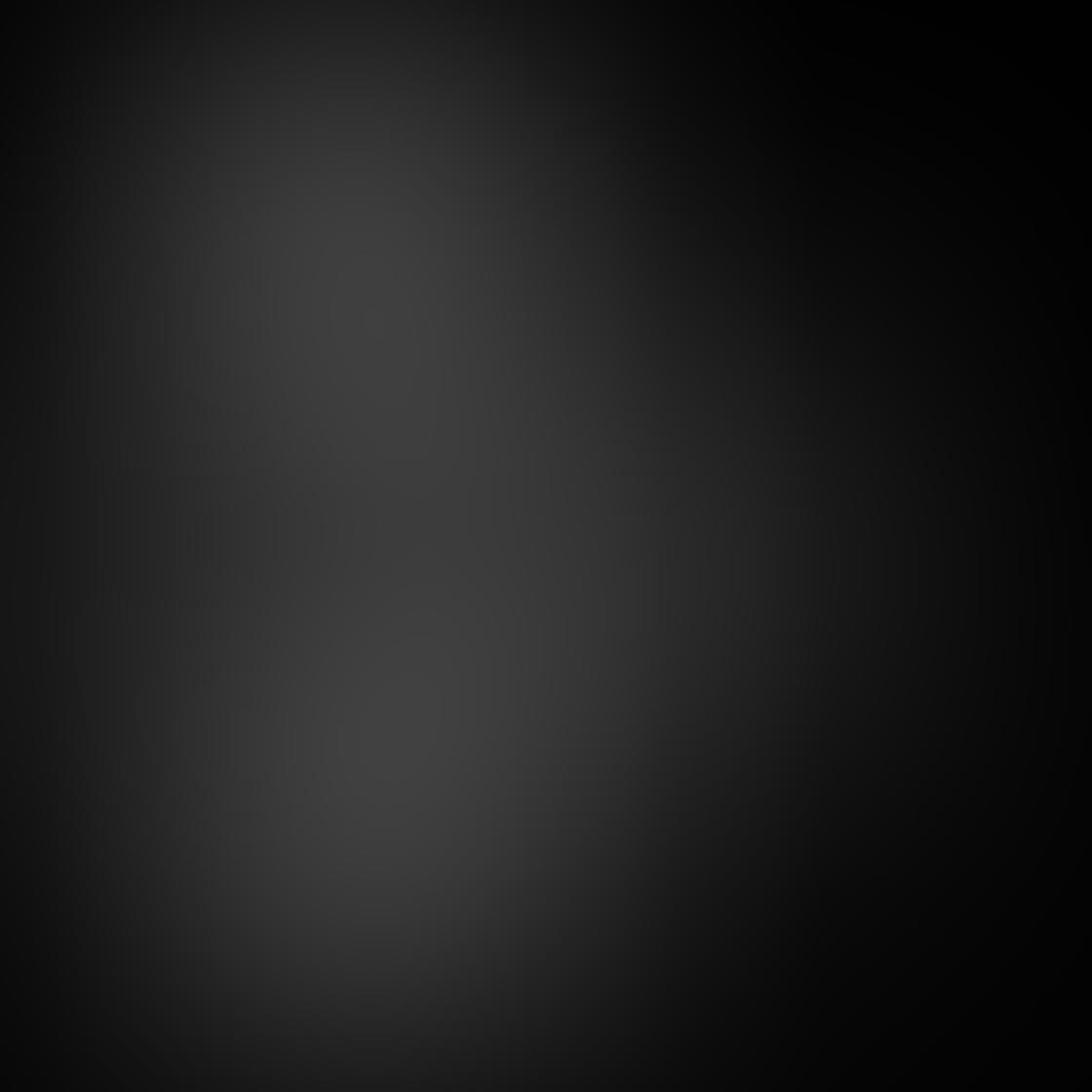 2020 解锁 Netflix观看的VPN推荐 2020 解锁 Netflix观看的VPN推荐